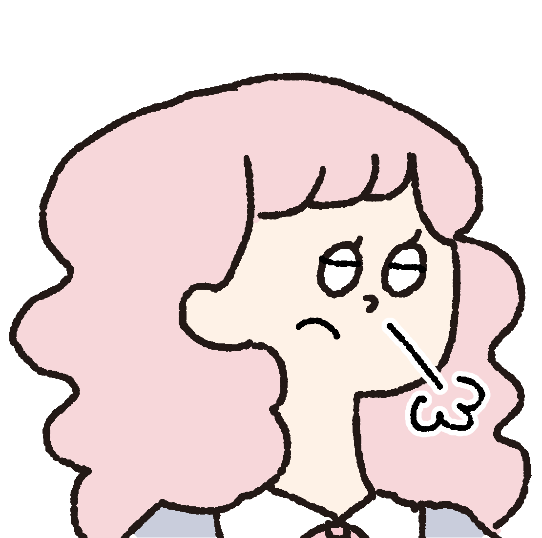 サツキ