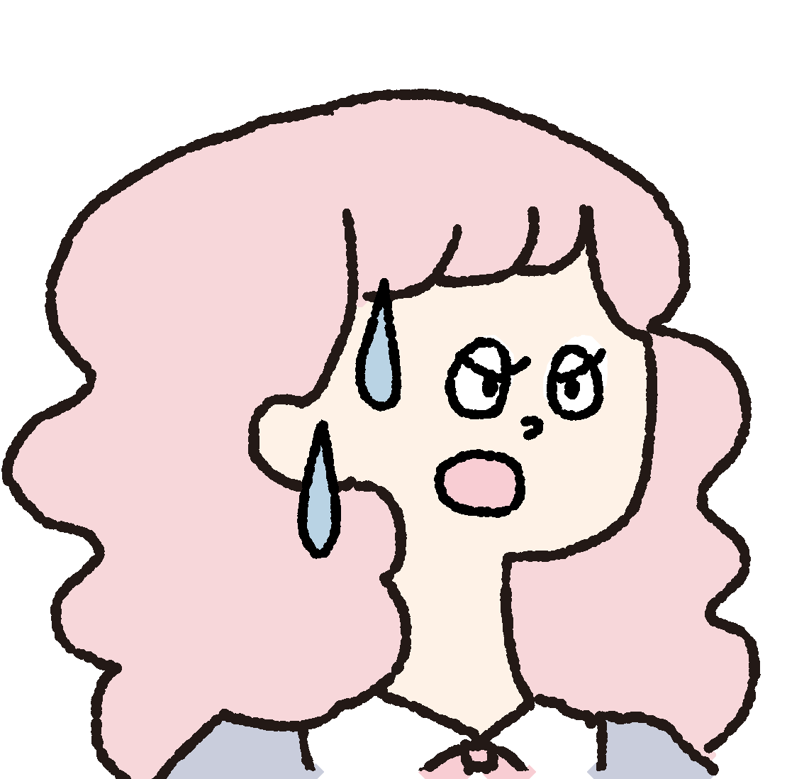 サツキ