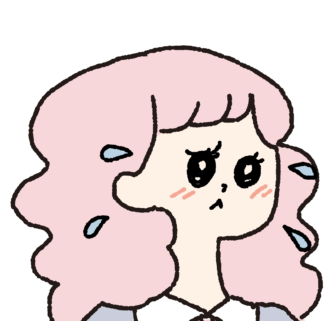 サツキ
