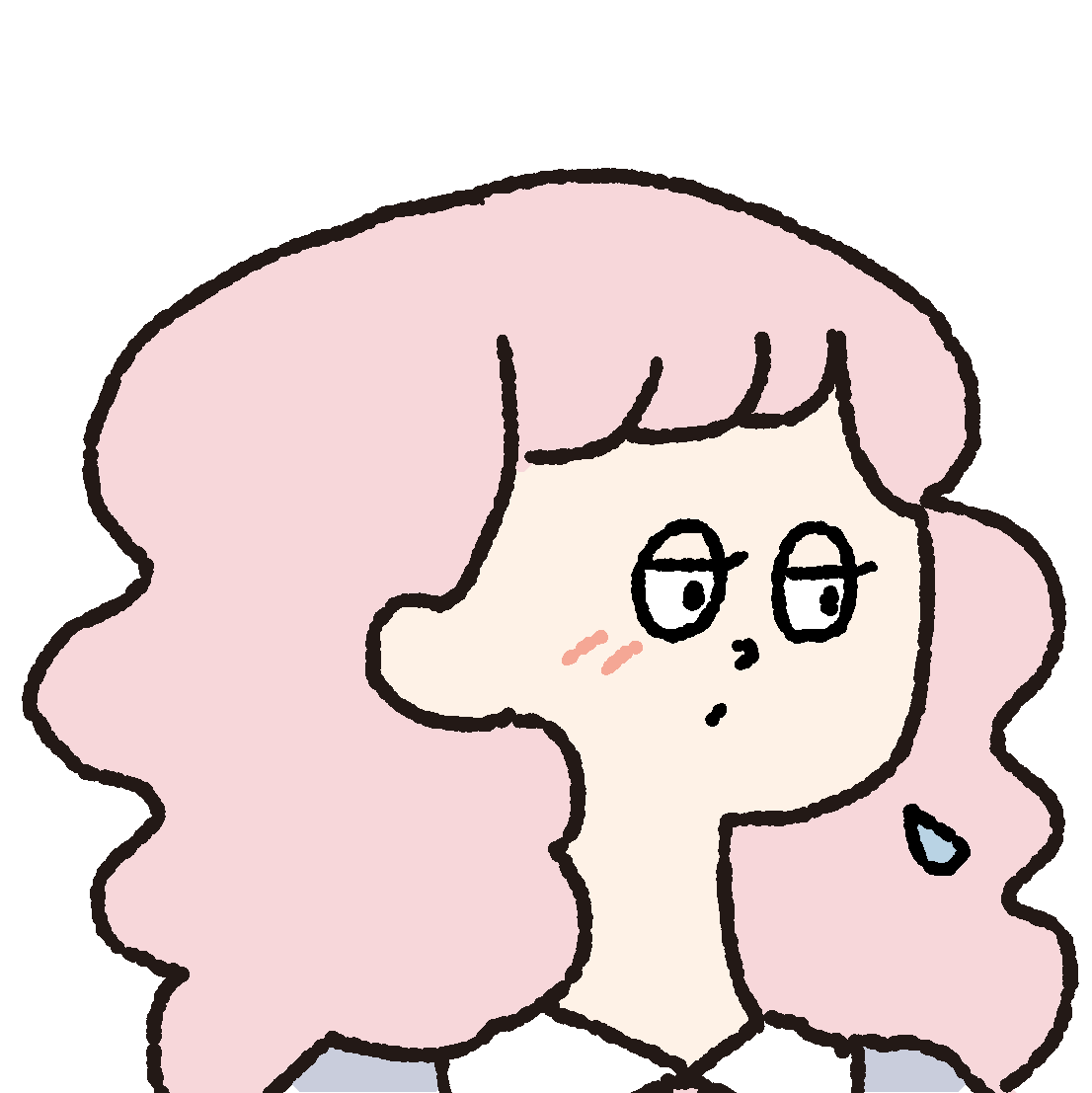 サツキ
