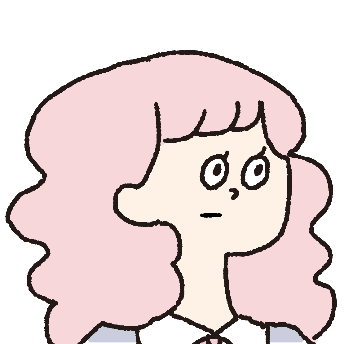 サツキ