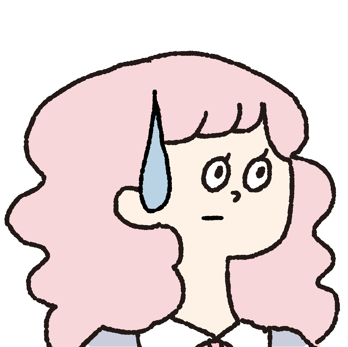 サツキ