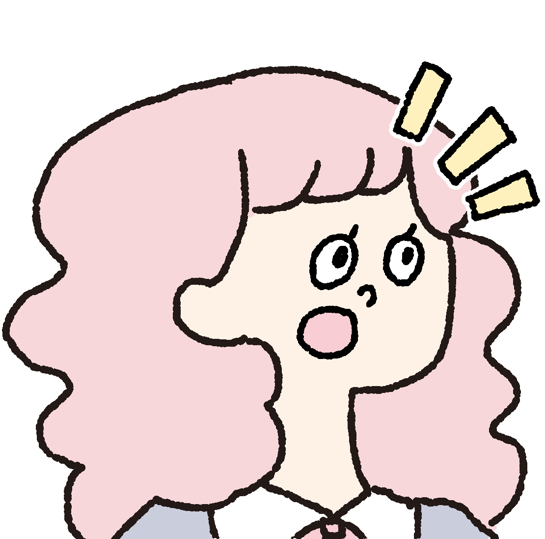 サツキ