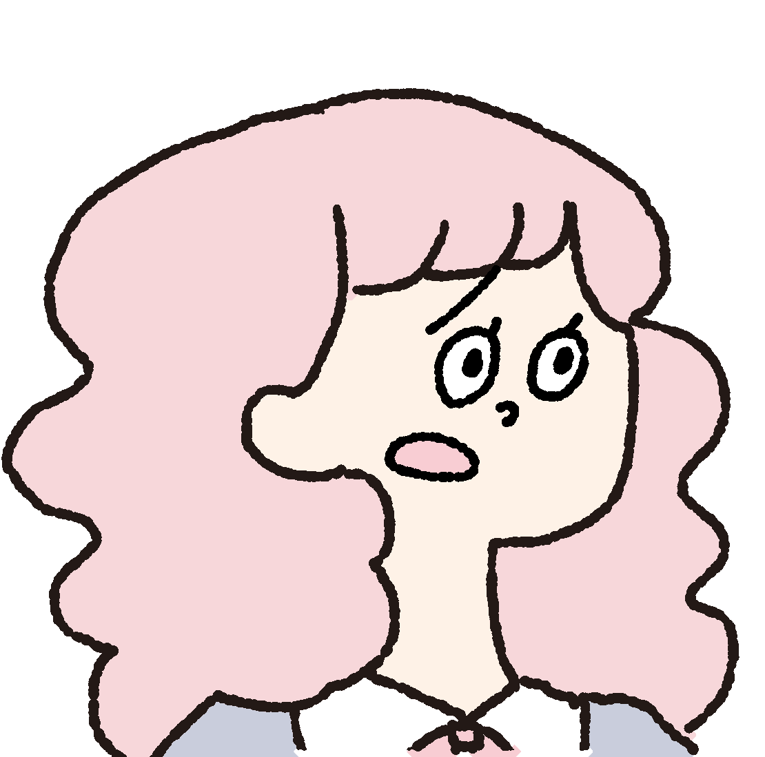 サツキ