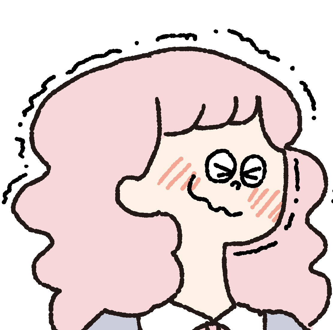サツキ