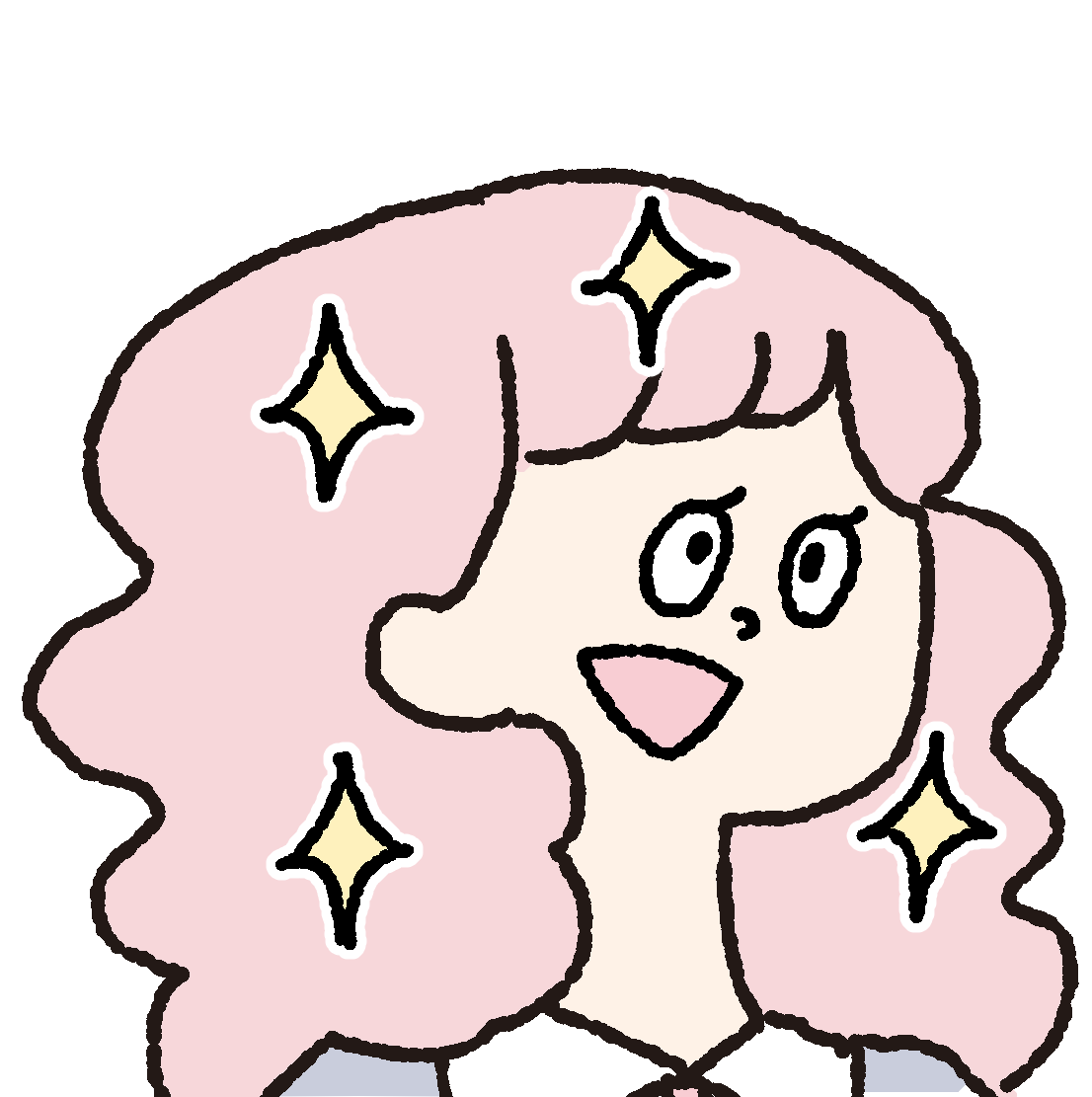 サツキ