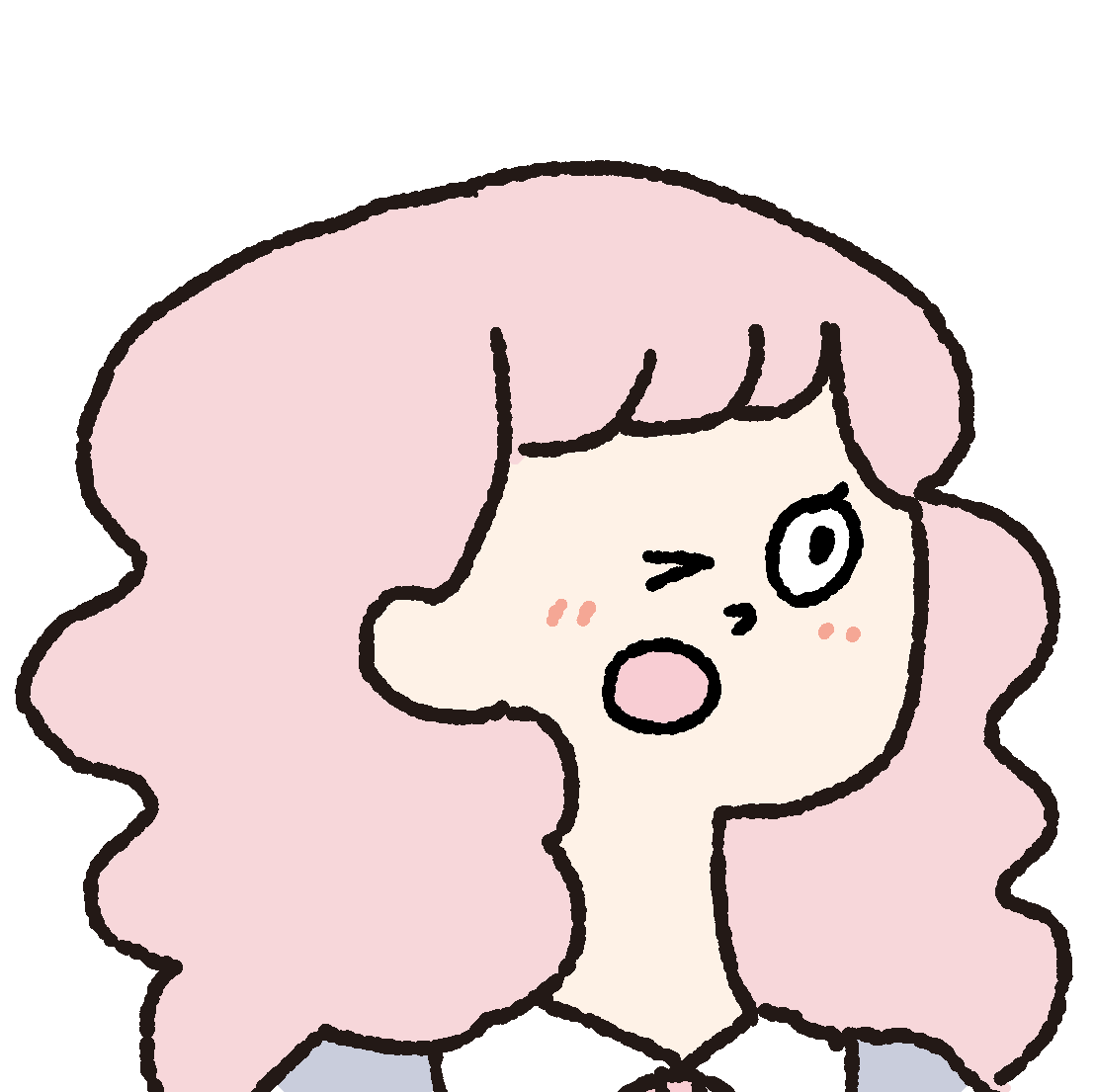 サツキ
