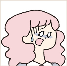 サツキ