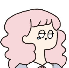 サツキ