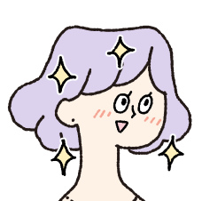 スミレ