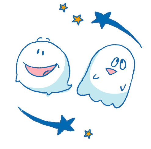 プロフィール背景画像